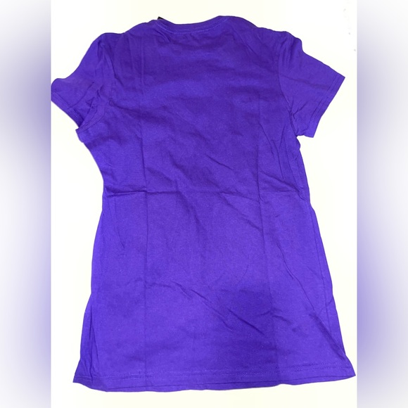 Adidas T Shirt - Picture 2 of 3